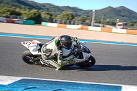estoril;event-digital-images;motorbikes;no-limits;peter-wileman-photography;portugal;trackday;trackday-digital-images